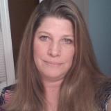 Cheryl Buckner's Classmates® Profile Photo