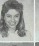 Kathy Goebel's Classmates profile album