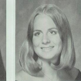 Rhonda Harper's Classmates profile album