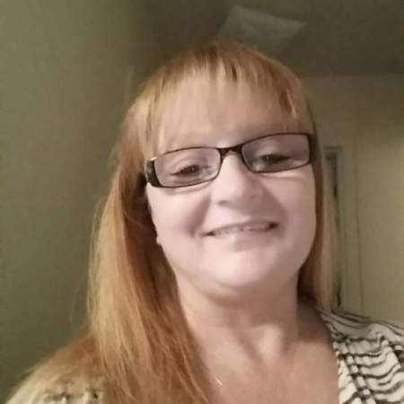 Cyndi Forshee's Classmates® Profile Photo