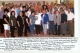 Jackson County High School Reunion reunion event on Jan 13, 2016 image