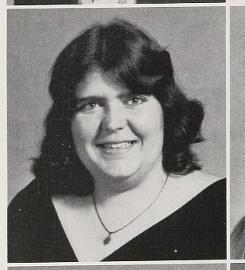 Sharon Robbins' Classmates profile album