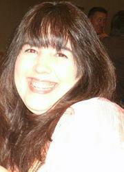 Sherri Warner's Classmates® Profile Photo