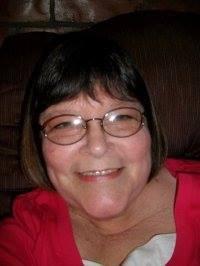 Sue Gilbert's Classmates® Profile Photo