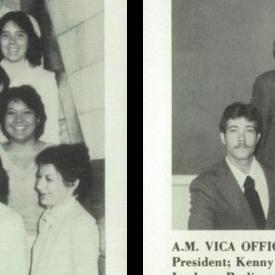 Terry Evans' Classmates profile album