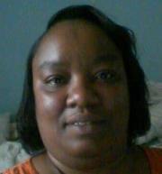 Tonseweda Irving's Classmates® Profile Photo