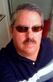 Ron Burge's Classmates® Profile Photo