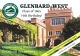 Glenbard West High School Class of 1965 Reunion reunion event on Sep 23, 2022 image