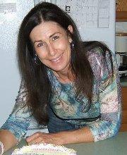 Debbie Smart's Classmates® Profile Photo