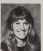 Jodi Dunn's Classmates profile album