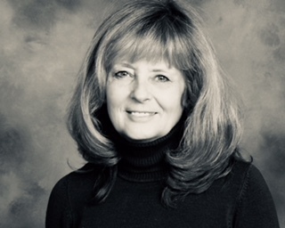 Nancy Simmons's Classmates® Profile Photo