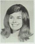 Patricia Nolen's Classmates profile album