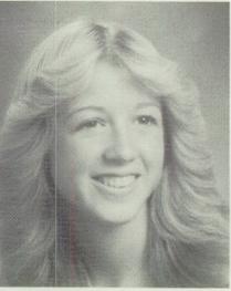 Kimberly Walski's Classmates profile album