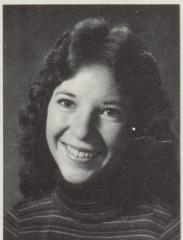 Linda Votruba's Classmates profile album