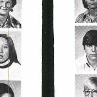 Tracy Burke's Classmates profile album