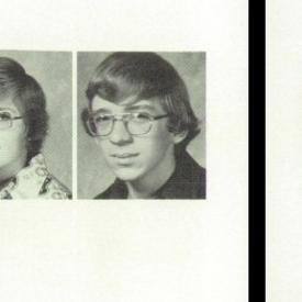 Louise Sekerak's Classmates profile album