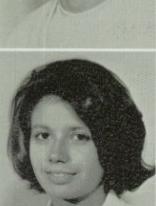 Pam Crusan's Classmates profile album