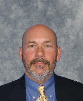 Greg Smith's Classmates® Profile Photo