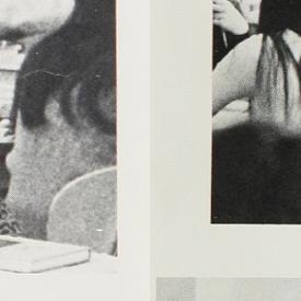 Gayle Gordon's Classmates profile album