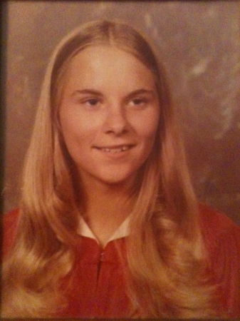 Carla Pate's Classmates profile album