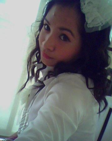 Xii Aqoh's Classmates® Profile Photo