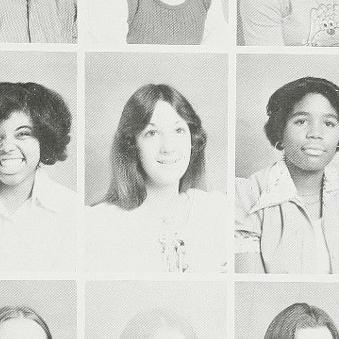 connie barnes' Classmates profile album