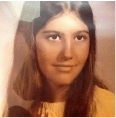 Karen A Pannacciulli's Classmates profile album