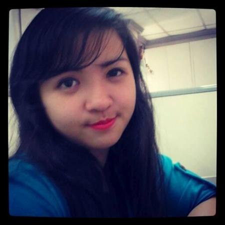 Mary Rose Gayoso's Classmates® Profile Photo