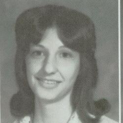 Debbie Borgognoni's Classmates profile album