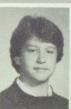 Dennis Wasitis' Classmates profile album