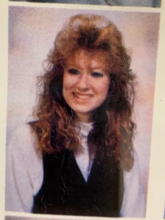 Jill Banker's Classmates profile album