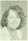 Gina Walker's Classmates profile album