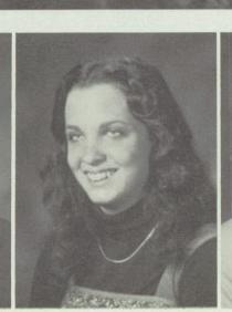 Sharon Cohen's Classmates profile album