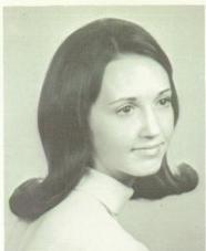 Deborah Deakin's Classmates profile album