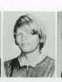 judy woodin's Classmates profile album