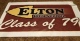 Elton High School Reunion for Class of ‘79 reunion event on Sep 27, 2019 image