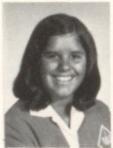 Susan Green's Classmates profile album