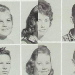 Theresa Compton's Classmates profile album