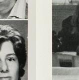 Conrad Gingg's Classmates profile album