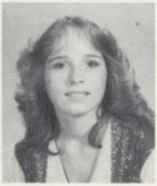 Kimberly Sue Rowell's Classmates profile album