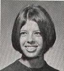 Julie Anderson's Classmates profile album