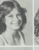 Cindy Capps' Classmates profile album