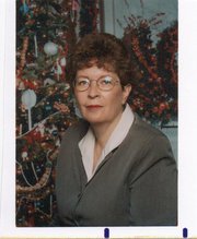 Cheryl Ballentine's Classmates profile album