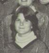 Linda Millray's Classmates profile album