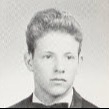 Terry Colton's Classmates profile album