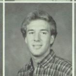 Paul Graykowski's Classmates profile album