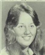 Kim Hall's Classmates profile album