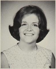 Lesley Weatherford's Classmates profile album