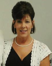 Lisa Gaines's Classmates® Profile Photo