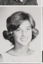 Linda Baker's Classmates profile album